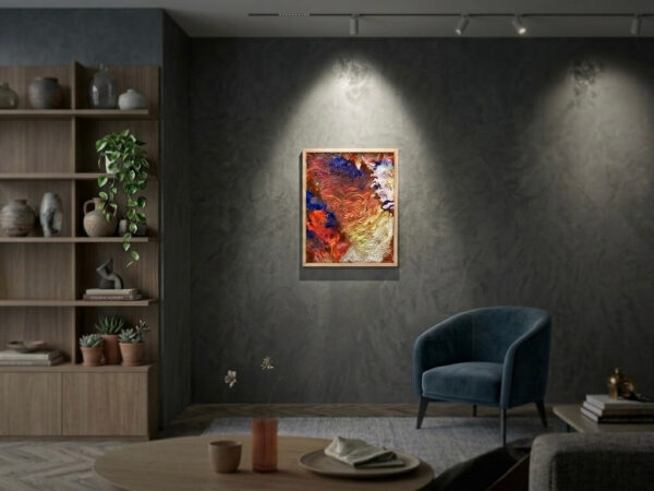 IMG_3388 Richesse Minérale