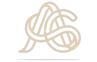 asgari.fr